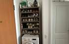 Apartament cu doua camere în Torontanului la 3 minute de Lidl cu mașina - 3