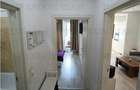 Apartament modern cu 2 camere si balcon, suprafata totala 49,3mp intr-un bloc di - 6