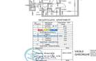 8086 Apartament 2 camere Crangasi-Ceahlau - 6