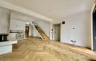 FORESTI SINAIA – Penthouse | Lux autentic la înălțimea muntelui - 4