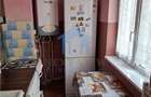 Apartament 1 camera, Manastur - 4