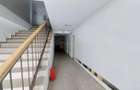 Imobil Comercial Central | 900 mp | Venit imediat - 19