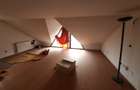 Apartament, 2 camere, duplex (et 1+ m) , 85 mp, Roznov, Cod 157806 - 8
