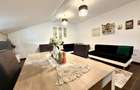 Apartament spațios în vilă | Str. Speranței nr. 7 - 5