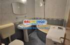 Apartament 2 camere - Camera de comert - Splaiul Unirii - 11