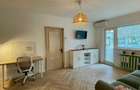 Apartament 3 camere in zona Calea Victoriei / Titulescu / Banu Manta - 3
