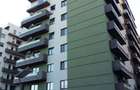 Apartament 2 camere Bloc nou zona Grozăvești Politehnica Regie in Novum Invest - 6