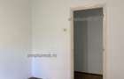 Apartament 3 camere 63 mp etaj 3/4 zonă verde – Berceni/Piata Sudului - 12