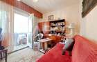 Apartament cu 3 camere decomandate de vanzare in cartierul Grigorescu - 3