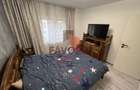 Apartament 3 camere | 2 bai | Zona Soarelui - 3