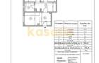 Ap 2 camere1988| Baicului | Complet renovat 2025|Mobilat - 10
