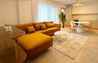 Ivory Residence | Nou | Lux | Parcare Inclusa | Rond OMV - 1