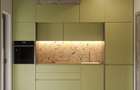 Vanzare Apartament 2 camere premium Bragadiru | Bloc Nou COMISION 0% - 8