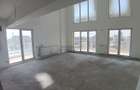 PENTHOUSE 300 MP | Terasa panoramica 136 MP | 13 Septembrie - 2