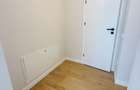 Complexul Studențesc | 3 camere | Scară interioară | 94 mp | Parcare privata - 17