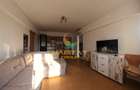 Apartament 2 camere Tineretului 2 min Metrou - 12
