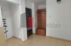 Apartament 3 camere Crangasi - 8