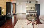 Apartament 2 Camere | InCity Residences | 73MP - 2