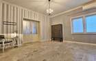 0% comision! Proprietate in vila cu 2 familii, garaj, finisaje moderne - 6