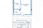 Apartament 2 camere | Pet-Friendly | Etaj 1 | Balcon - 1