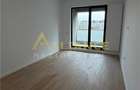 Apartament 2 camere NOU construit 59 mp - 3