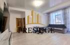 APARTAMENT DE VÂNZARE 2 CAMERE,  PARCARE, 2 BALCOANE, ȘELIMBĂR - 5
