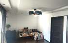 Piața Sudului – Berceni – Apartament 2 camere – Loc parcare inclus – 475 EUR - 1