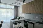 Apartament 2 Camere | Premium | Parcare | Metrou | Up-Site Floreasca  - 3