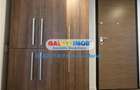 Inchiriere apartament Premium cu 2 camere situat la Gran-Via park - 14