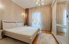 Inchiriere Apartament 3 Camere One Herastrau Park Aviatiei - 4