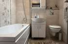 Apartament 3 camere 2 bai zona Spital - 5