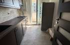 Apartament 3 camere de inchiriat Militari Residence ( parcare proprie ) - 9