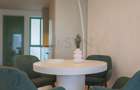 REA1026692 Apartament 3 camere luminos - Finisaje premium - Baneasa Sisesti - Ve - 3