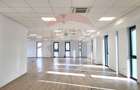 Spatiu birouri de inchiriat 310mp Zona Est. Comision 0% - 3