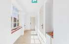 Casa 3 camere Gepiu - 9