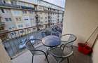 Apartament modern 3 camere 2 bai si parcare subterana in zona Rahovei - 11