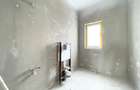 Duplex 4 camere la cheie Urseni-Mosnita Noua - 13