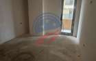 Apartament 3 camere, decomandat, bloc nou, zona George Enescu - 5