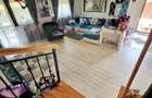 Vilă duplex de închiriat Popești-Leordeni | clinică / birouri / After-School - 8