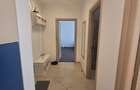 Apartament 2 camere | Decomandat | 67mp | Bucatarie inchisa | Parcare privata | - 3