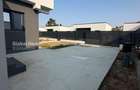 Casa | Afumati | 2 locuri de parcare | Comision 0 | Complex rezidential nou |