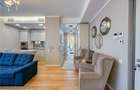 Inchiriere Apartament 3 Camere One Herastrau Park Aviatiei - 14