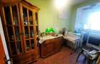 Apartament de vanzare 3 camere Sibiu Strand - 2