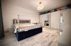 Apartament 3 camere 2022 | Boxa + Parcare | Bartolomeu - 5
