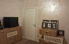 Apartament cu 3 camere, BLOC NOU, DECOMANDAT, zona Popas Pacurari - 9