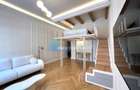 Apartament Elegant | Ultracentral | Renovat Integral | 145.000 EUR - 5