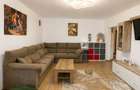Apartament 3 camere, confort lux – Institutul de Marină | 90 mp - 1