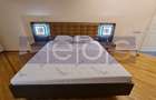 INCHIRIERE 3 CAMERE | 217 MP | CARTIERUL FRANCEZ | BLOC BOUTIQUE | 3 TERASE - 8