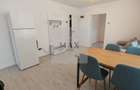 Apartament 2 camere de închiriat | Baciu | 50 mp | Parcare - 4