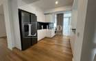 Penthouse spectaculos || Dacia, Romana || Nemobilat - 10